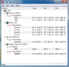 temps stock dell paste.png